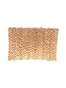 Unbranded Clutch (view 2)
