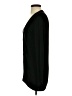 Sisley Black Cardigan Size S (estimated) - photo 5