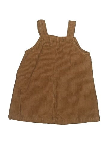 Serendipity by Matilda Jane Dress (view 2)