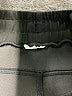 Unbranded Black Dress Pants Size 5 - photo 7