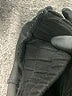 Unbranded Black Dress Pants Size 5 - photo 8