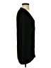 Sisley Black Cardigan Size S (estimated) - photo 4
