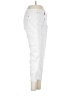 Ann Taylor LOFT White Jeans Size 27 waist - photo 4