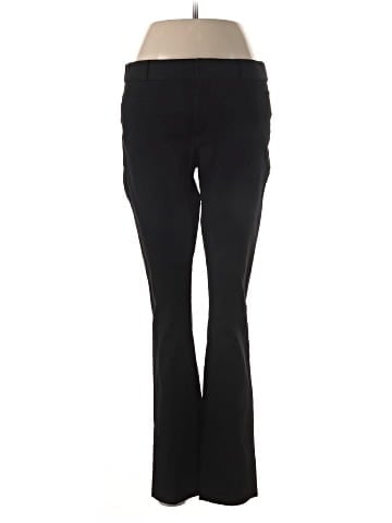 Banana Republic Jeggings (view 1)