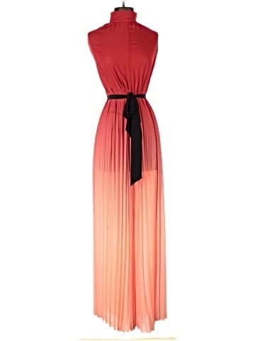 Karl Lagerfeld Jumpsuit (view 1)