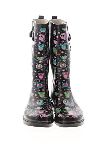 Western Chief Rain Boots (view 2)
