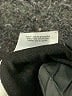 Kasper Print Black Cocktail Dress Size 16 - photo 11