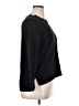 MICHAEL Michael Kors Black Pullover Sweater Size XL - photo 4