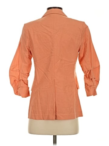Lush Blazer (view 2)
