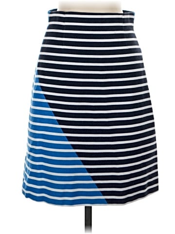 J.Crew Casual Skirt (view 1)