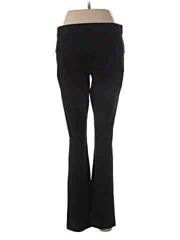 Banana Republic Jeggings (view 2)