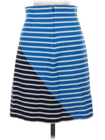 J.Crew Casual Skirt (view 2)