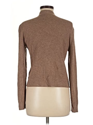 Uniqlo Cardigan (view 2)