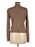 Uniqlo Brown Cardigan Size M - photo 2