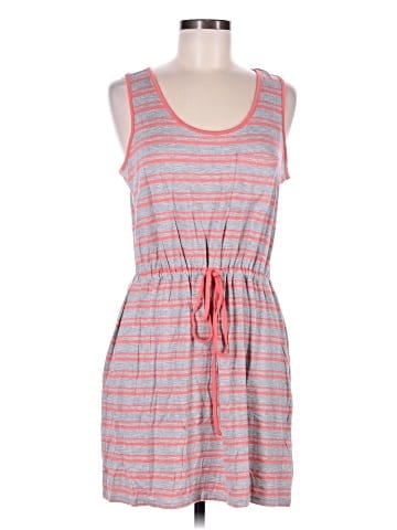 Olive and Oak Casual Dress (view 1)