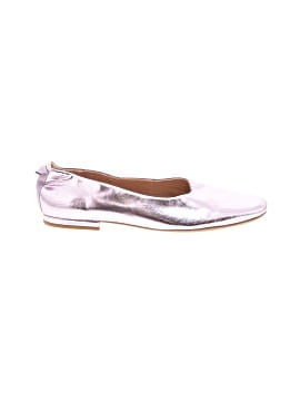 Franco Sarto Flats