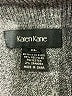 Karen Kane Gray Pullover Sweater Size XL - photo 7
