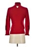 Nanette Lepore Red Pullover Sweater Size S - photo 2