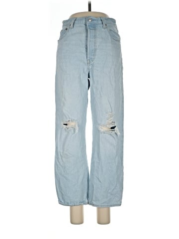 Levi's Jeans (view 1)