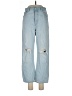 Levi's 100% Cotton Blue Jeans Size 30 waist - photo 1