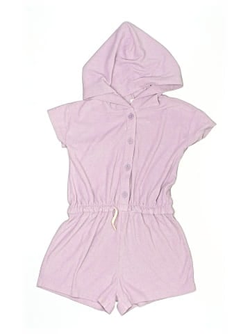 Crewcuts Vest (view 1)