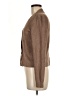 Uniqlo Brown Cardigan Size M - photo 5