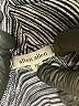 Allen Allen Gray Cardigan Size 1X - photo 7