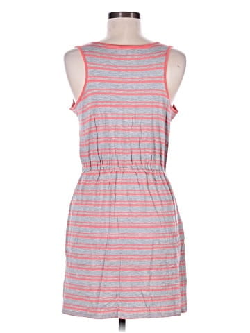 Olive and Oak Casual Dress (view 2)