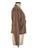 Uniqlo Brown Cardigan Size M - photo 4