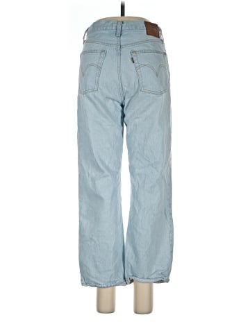 Levi's Jeans (view 2)