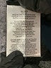 BCBGMAXAZRIA 100% Polyester Blue Cocktail Dress Size 0 - photo 5