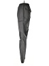 PrettyLittleThing 100% Polyester Gray Cargo Pants Size 6 - photo 5