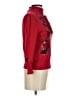 Nanette Lepore Red Pullover Sweater Size S - photo 4
