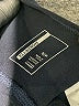 Mondetta Black Tank Top Size S - photo 7