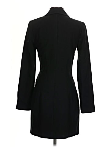 H&M Coat (view 2)