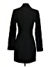 H&M Black Coat Size XS - photo 2