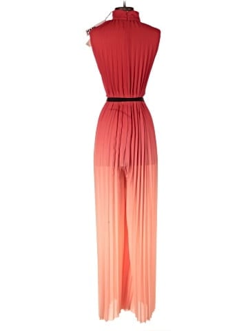 Karl Lagerfeld Jumpsuit (view 2)