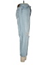 Levi's 100% Cotton Blue Jeans Size 30 waist - photo 4