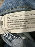 Hollister Blue Jeans Size 20 - photo 5