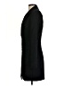 H&M Black Coat Size XS - photo 5