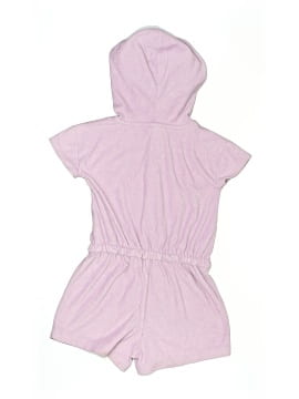 Crewcuts Vest (view 2)