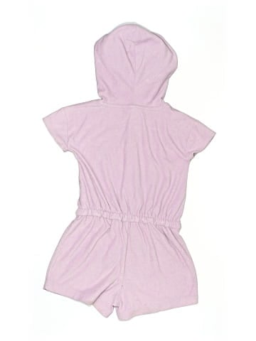 Crewcuts Vest (view 2)