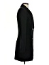 H&M Black Coat Size XS - photo 4