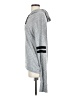 SO Gray Pullover Sweater Size S - photo 5