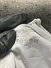 Pro-fit Silver Tank Top Size S - photo 7