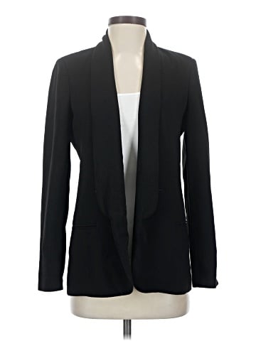 Mural Blazer (view 1)