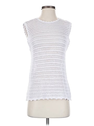 Wilfred Sleeveless T-Shirt (view 1)
