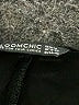 BLOOMCHIC Black Casual Dress Size 14 - 16 - photo 7