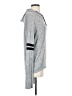 SO Gray Pullover Sweater Size S - photo 4