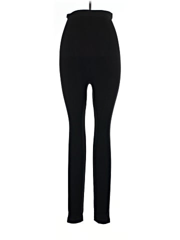 Shapermint Leggings (view 1)